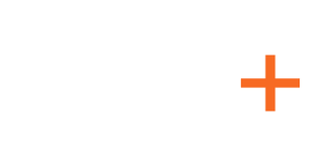 Elf+