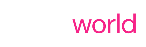 Elf World