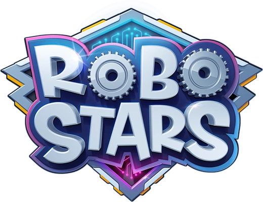 RoboStars